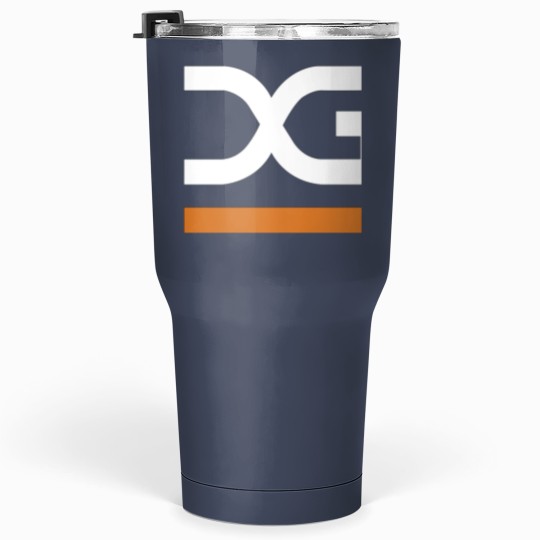 Discover Ridgid Tools Logo # Tumblers 30 Oz