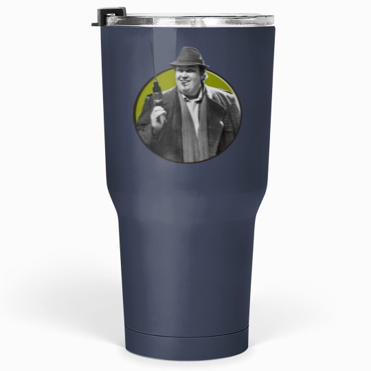 Discover Uncle Buck Tumblers 30 Oz