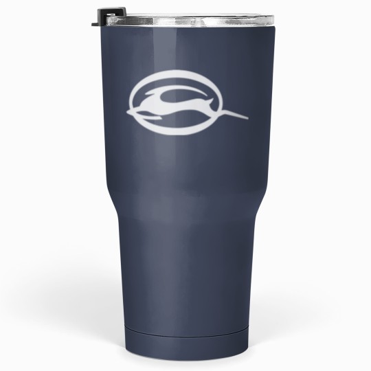 Discover Impala - Impala - Tumblers 30 Oz Tumblers 30 Oz