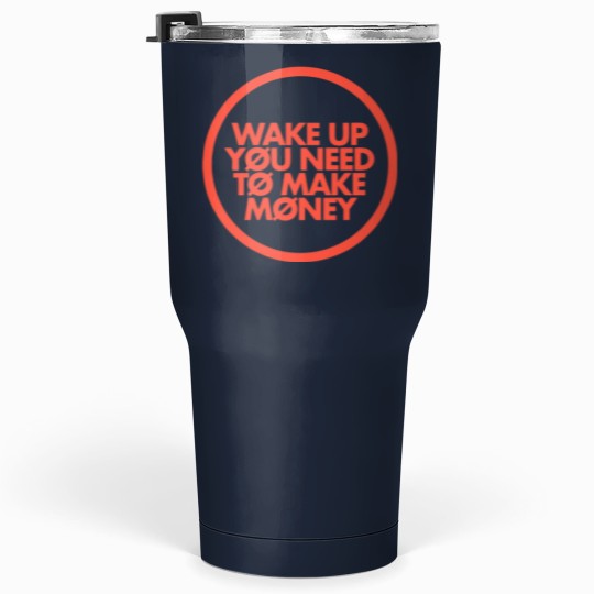 Discover Pilots-Twentyone       Pilots-Twentyone Tumblers 30 Oz
