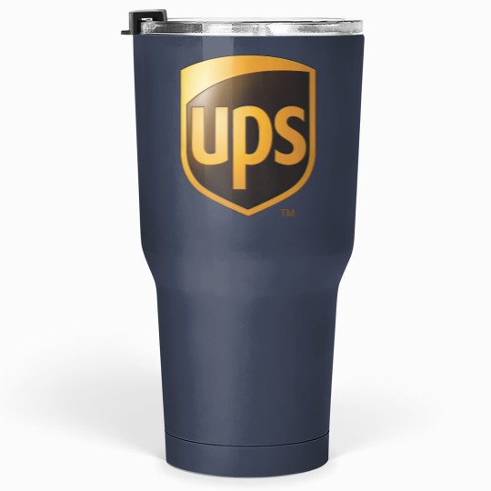 Discover Upss Tumblers 30 Oz, Gift Upss Tumblers 30 Oz