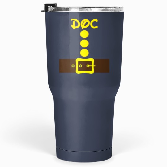 Discover Dwarf Easy Halloween Group Costume Men Women Kid Tumblers 30 Oz
