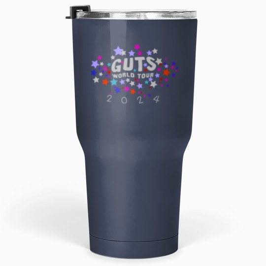 Discover Olivia Rodrigo Tumblers 30 Oz, Olivia Rodrigo Fan Gift