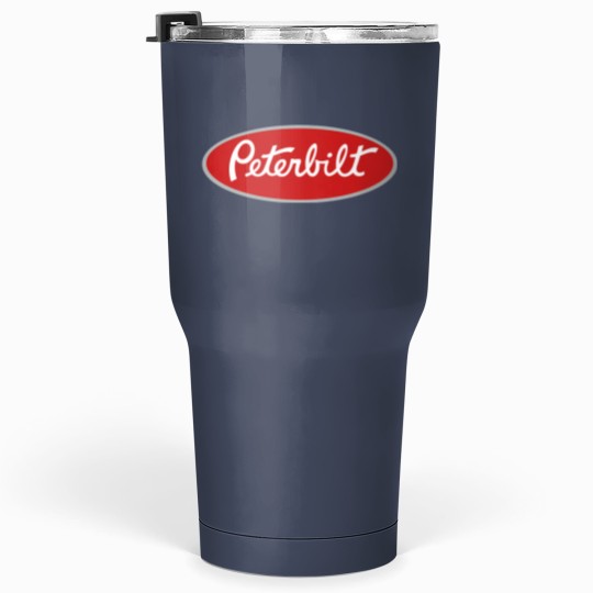 Discover peterbuilt Tumblers 30 Oz