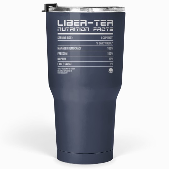 Discover Helldivers 2 Tumblers 30 Oz, Helldivers Game Tumblers 30 Oz, Game Gift Idea