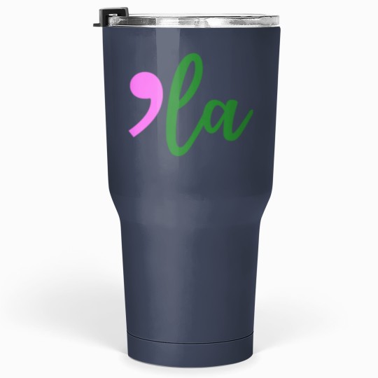 Discover Kamala 30 Oz Tumbler 2024 Election