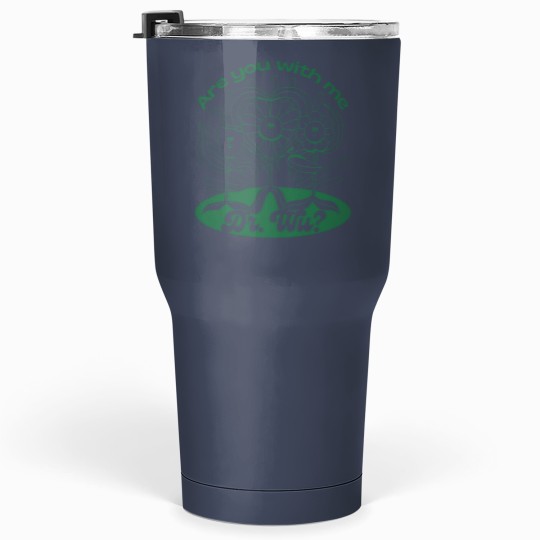 Discover Doctor Wu Steely Dan Tumblers 30 Oz - Unisex Jersey Short
