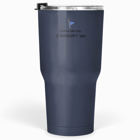 Discover SYS Tumblers 30 oz