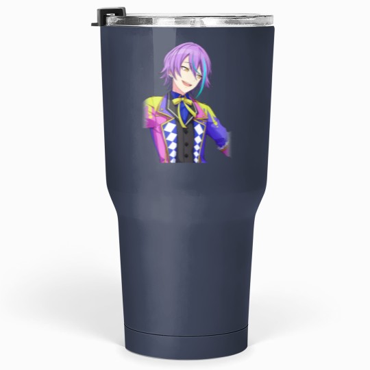 Discover .Project Sekai Rui Kamishiro Tumblers 30 Oz