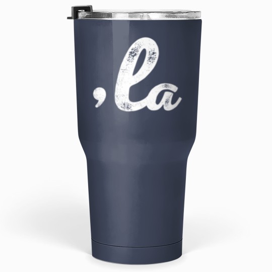 Discover Kamala Harris La Tumblers 30 Oz Madam President Vote America