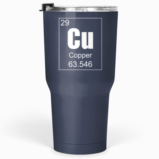 Discover Copper Tumblers 30 Oz, Copper Tumblers 30 Oz