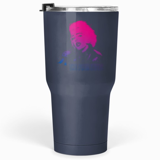 Discover The Primitives Tumblers 30 Oz