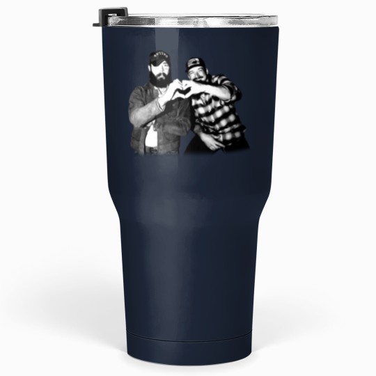 Discover I Had Some Help Tumblers 30 Oz, Country Music Tumblers 30 Oz, Posty Wallen Tumblers 30 Oz