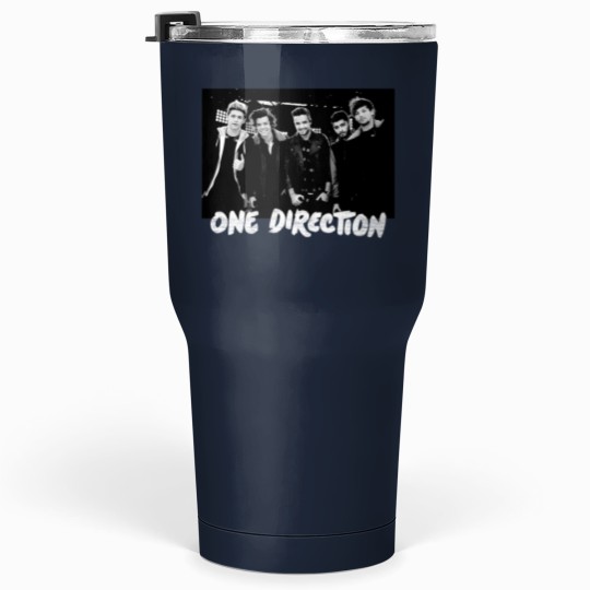Discover One Direction  Tumblers 30 Oz, One Direction Tumblers 30 Oz, One Direction Tumblers 30 Oz, 1D Tumblers 30 Oz, One Direction FanXmas Gift