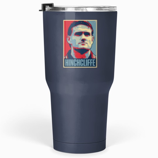 Discover Hinchcliffe Tumblers 30 oz