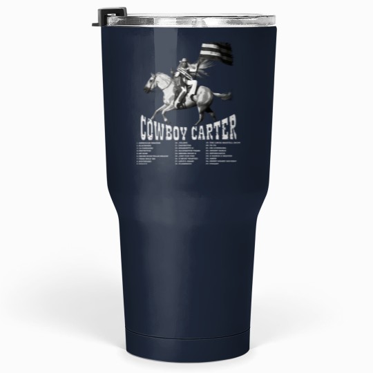 Discover Beyonce Cowboy Carter Tumblers 30 Oz, Levii's Jeans Tumblers 30 Oz