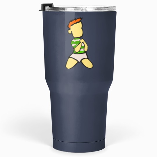 Discover TOMMYs Tumblers 30 oz