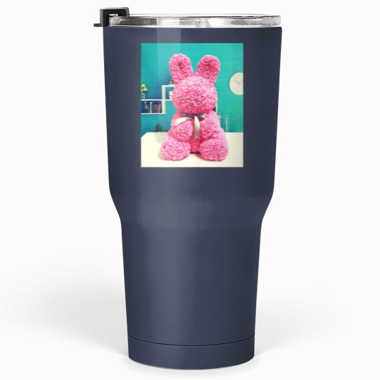 Discover newjeans -png Tumblers 30 oz