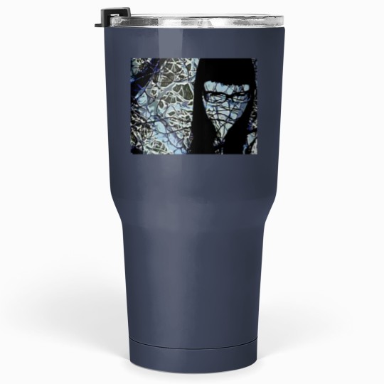 Discover Recreated -png Tumblers 30 oz