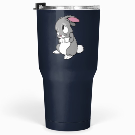 Discover Flappy Tumblers 30 oz