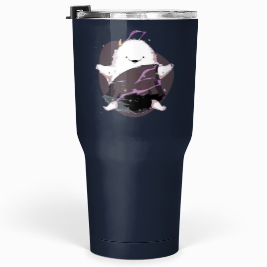 Discover Dokkaebi omniscient readers viewpoint- Manga Lover For Otaku Tumblers 30 oz