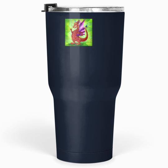 Discover shreks Tumblers 30 oz