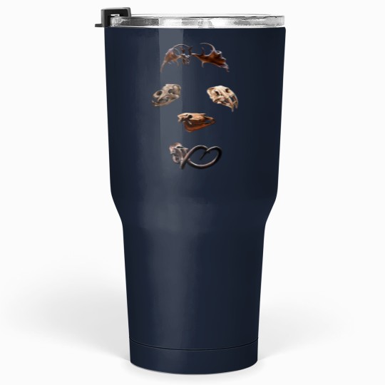 Discover Copy of “I’m too lazy to hold a grudge -” sid the sloth - sid - sloth - funnys - ice ages - animal - memes - ic -7 Tumblers 30 oz