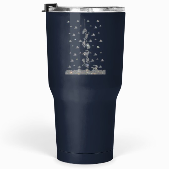 Discover Toys Tumblers 30 oz