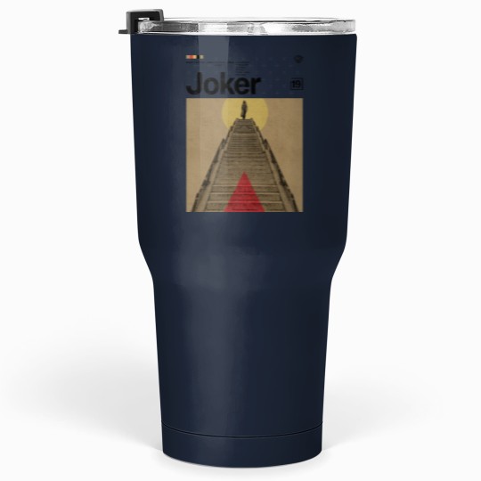 Discover retro film Tumblers 30 oz
