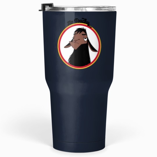 Discover Kuzco NO TOUCHY Tumblers 30 oz