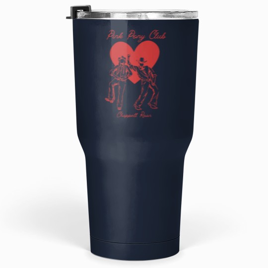 Discover P ! N k Tumblers 30 oz