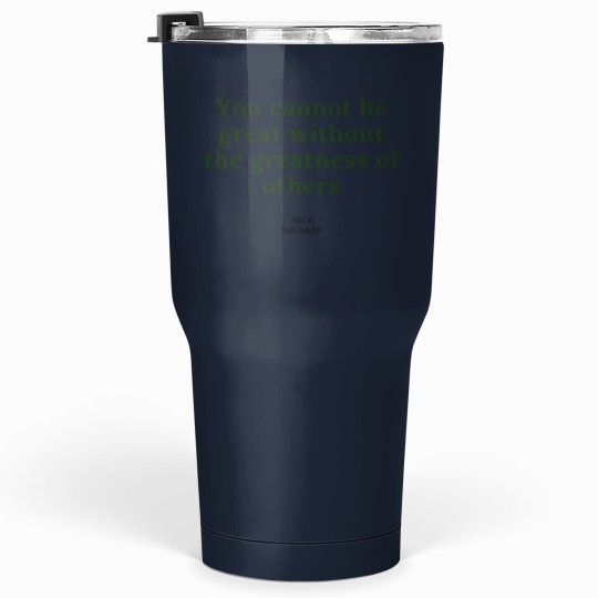 Discover nick siriani eagless philadelphias superbowl quote Tumblers 30 oz