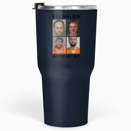 Discover Free Scottie Scheffler Tumblers 30 Oz, Scottie Scheffler Tumblers 30 Oz, Funny Golf Tumblers 30 Oz.