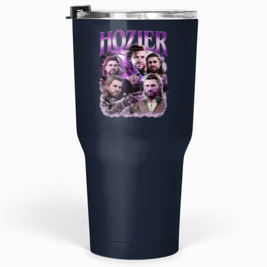 Discover Hozier Bootleg Tumblers 30 Oz, Hozier Gale BG3 Tumblers 30 Oz, Gale Baldurs Gate 3 Tumblers 30 Oz