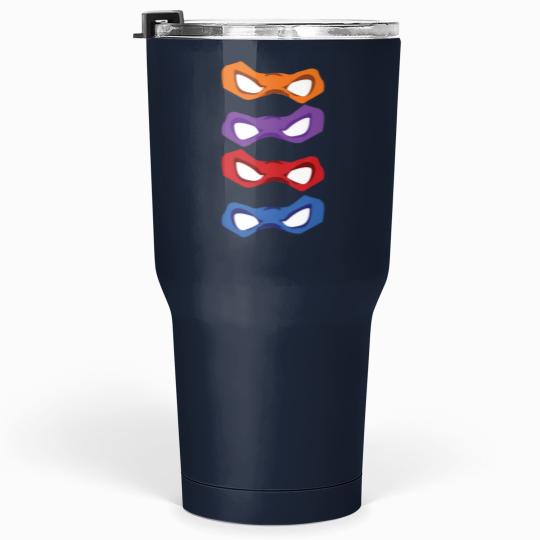 Discover Teenage Mutant Ninja Turtles Tumblers 30 Oz