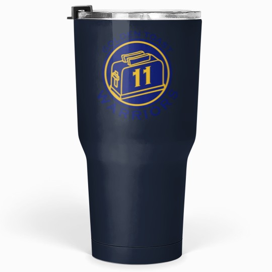 Discover For OaklandKD - N Tumblers 30 oz