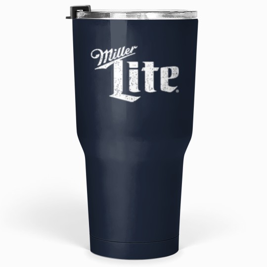 Discover Miller Lite St Patricks Day Shamrocks Light Beer 1975 Tumblers 30 Oz