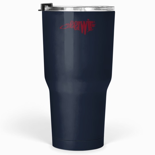 Discover Cherry Soda Cheer Tumblers 30 oz
