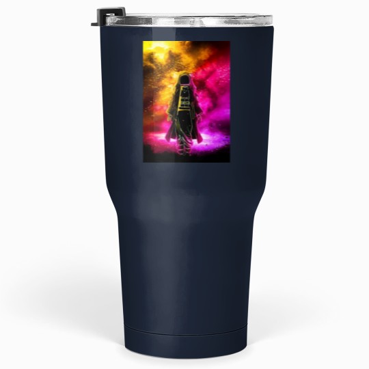 Discover of neko 4242 Tumblers 30 oz