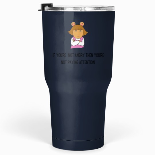 Discover Dragon Tales Scale Classic Tumblers 30 oz