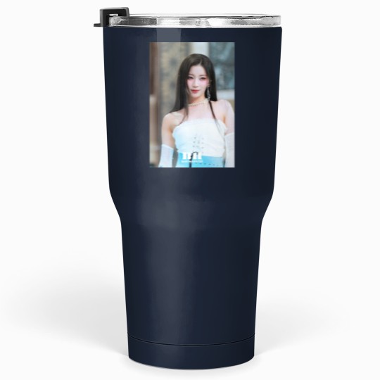 Discover ASA FOREVER LIKE THAT SHEESH Babymonster Tumblers 30 oz