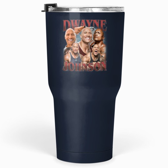 Discover Unstoppable Drakke Oversized Tumblers 30 oz