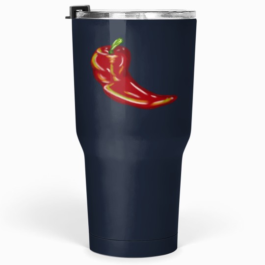 Discover Calienté Tumblers 30 oz