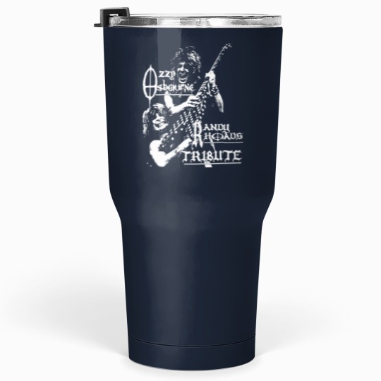 Discover Vintage Photograp Gift Quote Personalized Funny Tumblers 30 oz