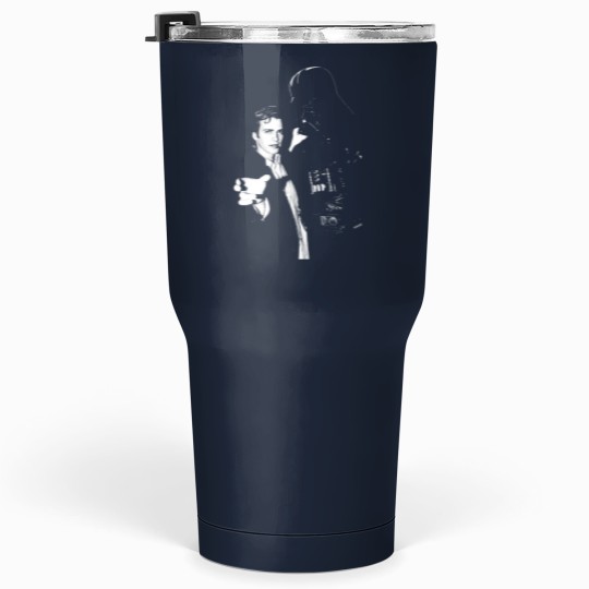 Discover Hayden Christensen Vintage Tumblers 30 Oz