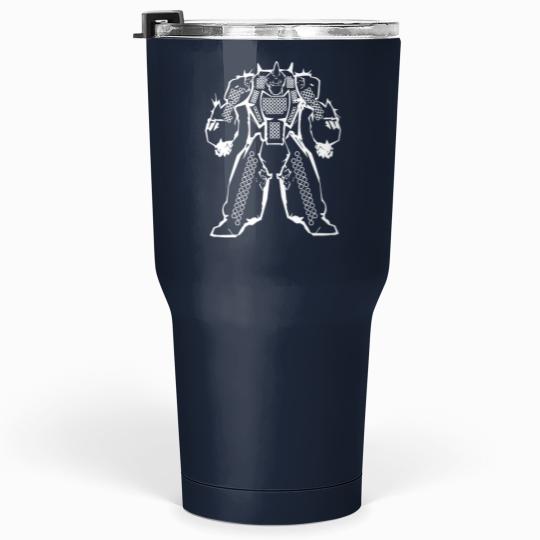 Discover Battletech Mechwarrior Mech Damage Chart Tumblers 30 Oz