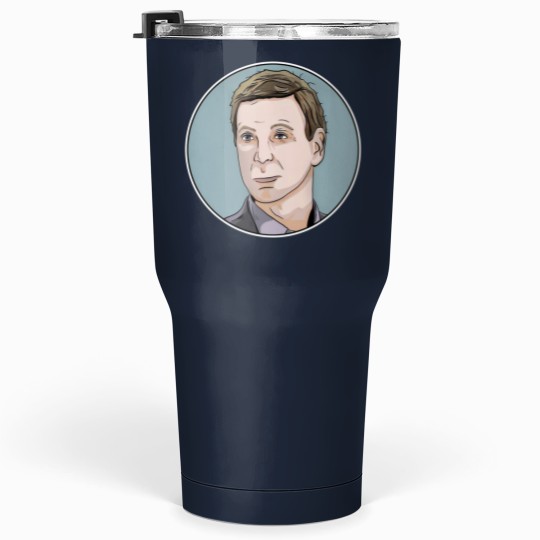 Discover Marty Funkhouser Tumblers 30 Oz