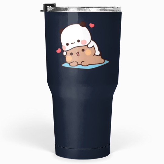 Discover Bubu Dudu Tumblers 30 Oz