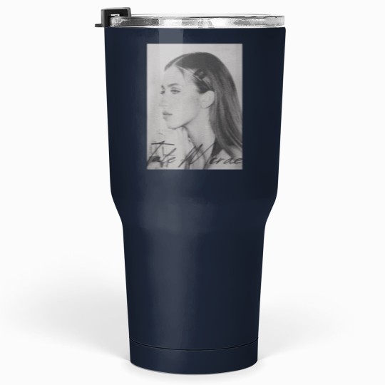 Discover Tate McRae Tumblers 30 Oz, Tate McRae Tumblers 30 Oz, Tate McRae Tumblers 30 Oz