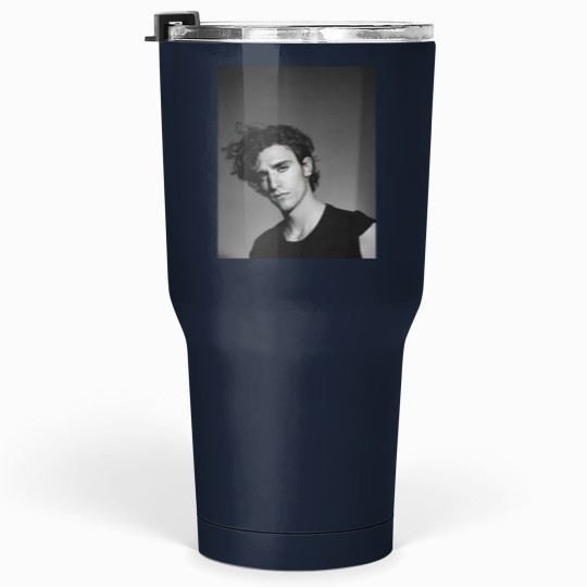 Discover Tamino Amir Tumblers 30 Oz